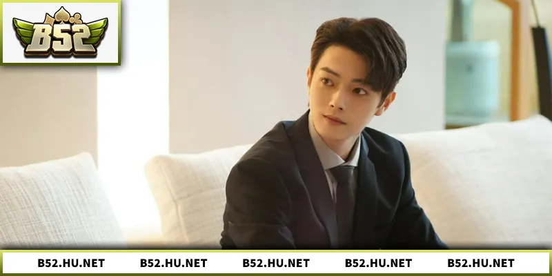 CEO Trần Ngọc Sao – Thông Tin Và Định Hướng Điều Hành CEO Trần Ngọc Sao và định hướng điều hành hệ thống cá cược minh bạch